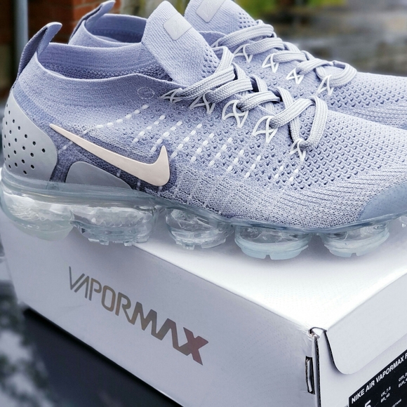 nike air max 220 women's